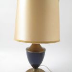 658 3162 Bordslampa